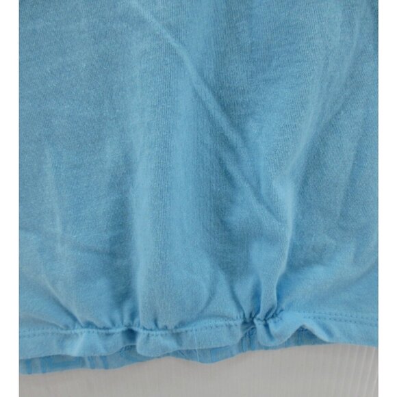 Guess Shirt XXL Pullover Spell Out Graphic T Tee Nerwen Logo NWT * - Picture 9 of 12